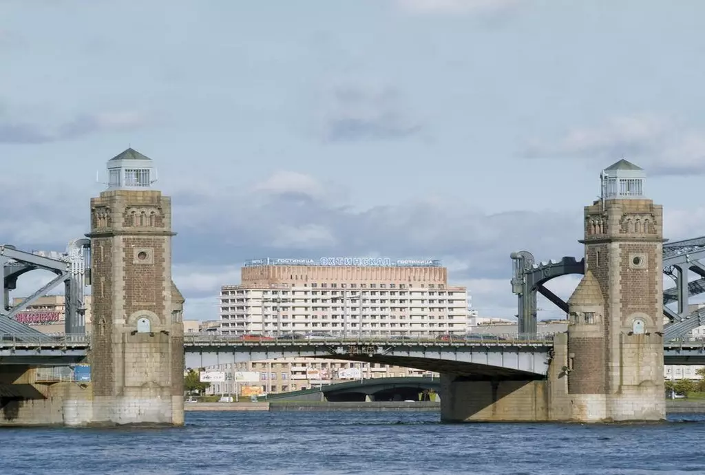 hotel okhtinskaya st petersburg_shabavizparvaz_03.jpg